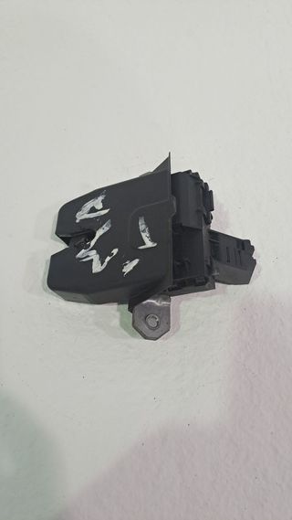 CERRADURA MALETERO / PORTON FORD FOCUS BERLINA (CAP) (2)