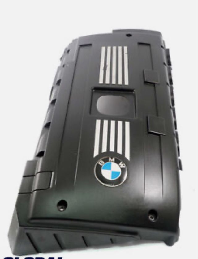 Tapa motor BMW N53