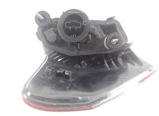 Piloto tras der citroen 9675061480 c5 iii 21340826