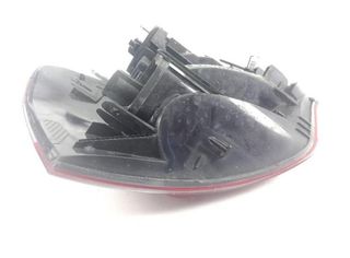 Piloto tras der citroen 9675061480 c5 iii 21340826