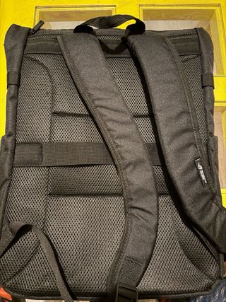 Mochila Asus ROG 17”