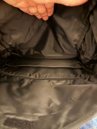 Mochila Asus ROG 17”