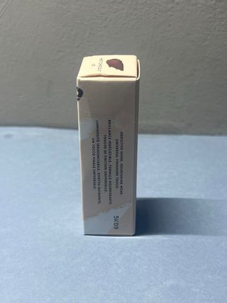 Fenty Beauty Gloss Bomb Hot Chocolit 05