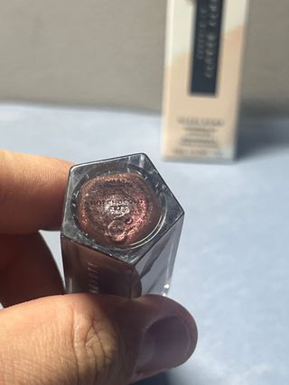 Fenty Beauty Gloss Bomb Hot Chocolit 05