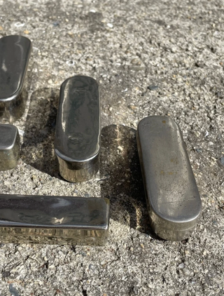 Lote cajas de farmacia o médico