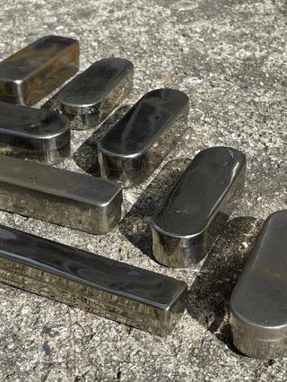 Lote cajas de farmacia o médico