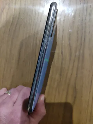 Xiaomi Redmi Note 8T 64GB Nero