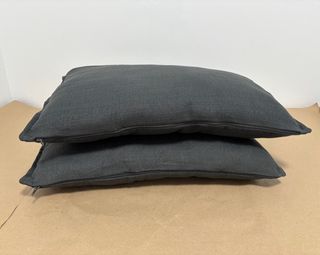 2 Cojines 40x58 Ikea