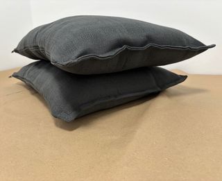 2 Cojines 40x58 Ikea