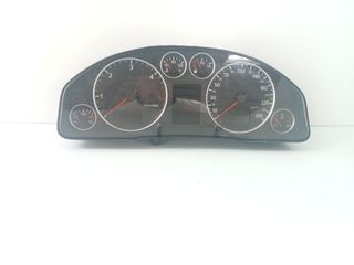 CUADRO INSTRUMENTOS AUDI A6 BERLINA (4B2) (2)