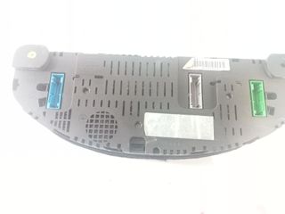 CUADRO INSTRUMENTOS AUDI A6 BERLINA (4B2) (2)