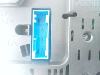 CUADRO INSTRUMENTOS AUDI A6 BERLINA (4B2) (2)