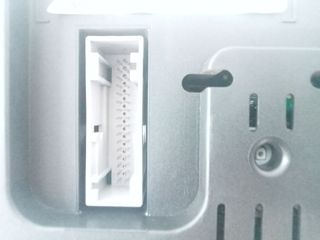 CUADRO INSTRUMENTOS AUDI A6 BERLINA (4B2) (2)