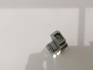 ANTENA SEAT ARONA (2)