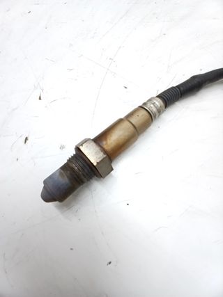 SONDA LAMBDA BMW 5 (F10)