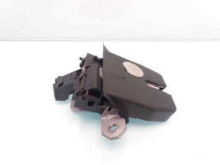 CERRADURA MALETERO / PORTON FORD FOCUS BERLINA (CAP) (3)