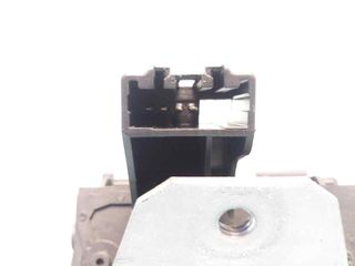 CERRADURA MALETERO / PORTON FORD FOCUS BERLINA (CAP) (3)