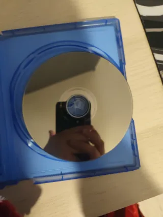 Juego PS4 Uncharted 4: El Desenlace del Ladrón