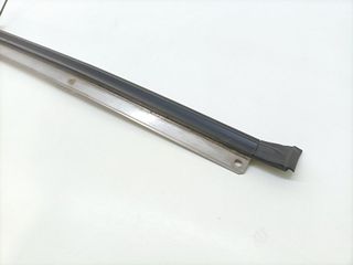 MOLDURA NISSAN TERRANO/TERRANO.II (R20) (24)