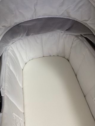 Trio Tik Tok Foppapedretti Beige