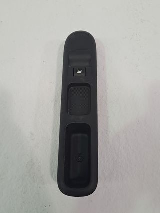 MANDO ELEVALUNAS DELANTERO DERECHO PEUGEOT 3008 (2)