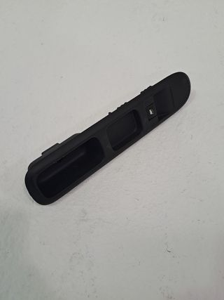 MANDO ELEVALUNAS DELANTERO DERECHO PEUGEOT 3008 (2)