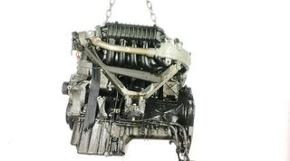 Mercedes benz 612961 motor completo clase 23188228