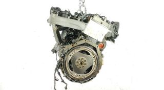 Mercedes benz 612961 motor completo clase 23188228