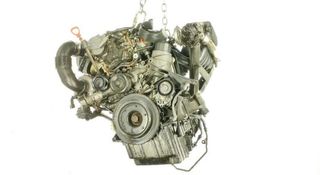 Mercedes benz 612961 motor completo clase 23188228