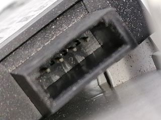 SENSOR VOLKSWAGEN POLO BERLINA (6N2)