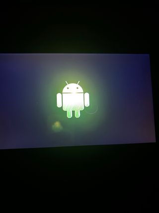 Pantalla Android Coche 9 pulgadas