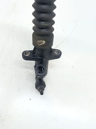 BOMBIN EMBRAGUE TOYOTA PROACE