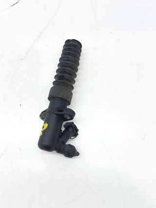 BOMBIN EMBRAGUE TOYOTA PROACE