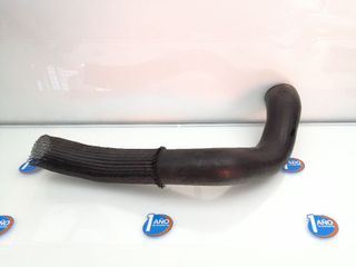 TUBO TOYOTA RAV 4 (A3)