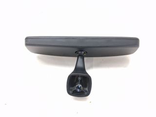 ESPEJO INTERIOR MG MG ZS