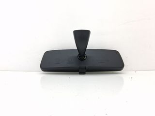 ESPEJO INTERIOR MG MG ZS