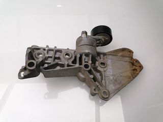 SOPORTE ALTERNADOR DACIA DUSTER