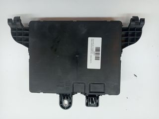 CAJA RELES / FUSIBLES OPEL INSIGNIA BERLINA (6)