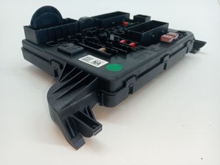 CAJA RELES / FUSIBLES OPEL INSIGNIA BERLINA (6)