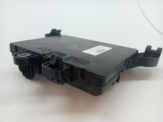 CAJA RELES / FUSIBLES OPEL INSIGNIA BERLINA (6)