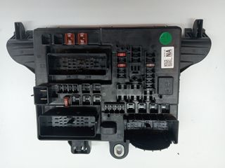 CAJA RELES / FUSIBLES OPEL INSIGNIA BERLINA (6)