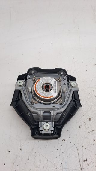 AIRBAG DELANTERO IZQUIERDO SUZUKI SWIFT III (MZ, EZ) (2)