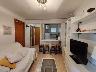 Piso en venta en Pueblo Levante en Benidorm