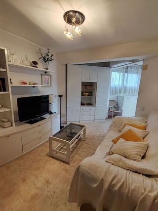 Piso en venta en Pueblo Levante en Benidorm