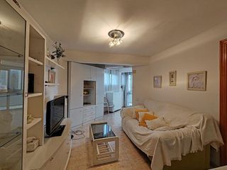 Piso en venta en Pueblo Levante en Benidorm