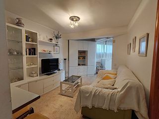 Piso en venta en Pueblo Levante en Benidorm