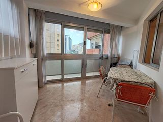 Piso en venta en Pueblo Levante en Benidorm