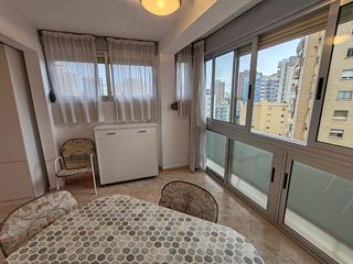 Piso en venta en Pueblo Levante en Benidorm
