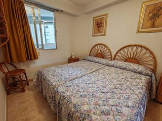 Piso en venta en Pueblo Levante en Benidorm