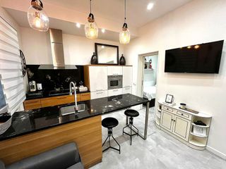 Piso en alquiler en Ibiza en Madrid